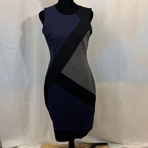 **2/$22** WHBM Dress - Size 4